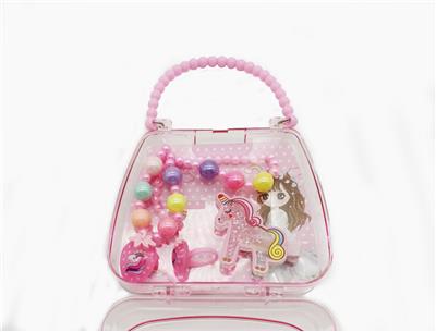 首饰套装 - OBL852879