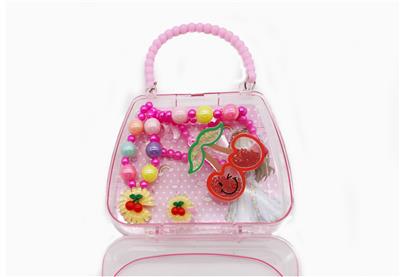 首饰套装 - OBL852883