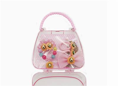 首饰套装 - OBL852888