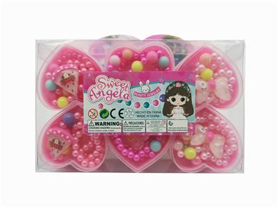 项链一条 - OBL852923