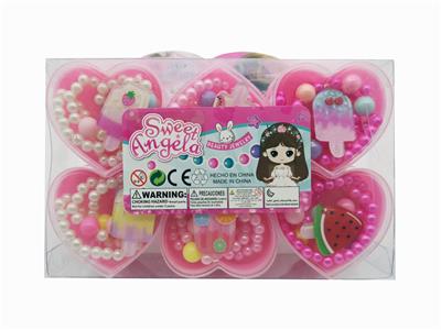 项链一条 - OBL852924