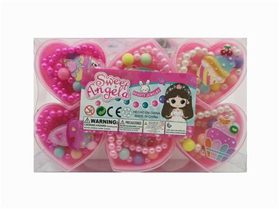 项链一条 - OBL852925