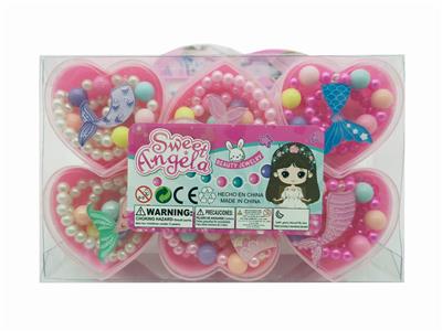 项链一条 - OBL852926