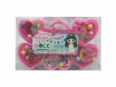 项链一条 - OBL852927