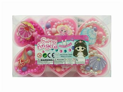 项链一条 - OBL852928