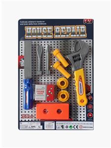 工具套装 - OBL853575