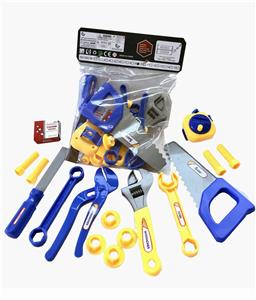 工具套装 - OBL853582