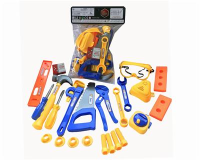 工具套装 - OBL853583
