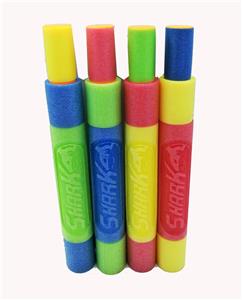 PEARL COTTON WATER CANNON (DIAMETER 4CM) - OBL853882
