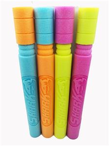 SHARK NEW GRINDING LINE PEARL COTTON (DIAMETER 6CM) - OBL853890