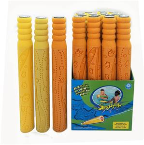 CARTOON WATER CANNON - OBL853898