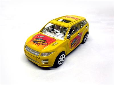 喷漆电镀椅坐惯性陆虎 - OBL854180