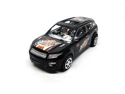 喷漆电镀椅坐惯性陆虎 - OBL854181