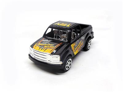 喷漆电镀椅坐惯性皮卡车 - OBL854184