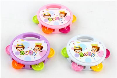 TAMBOURINE - OBL854656