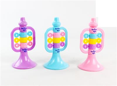 MEGAPHONE - OBL854659