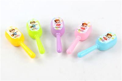 SMALL SAND HAMMER - OBL854661