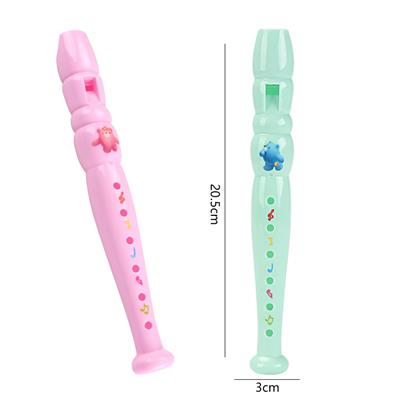 FLUTE. - OBL854673