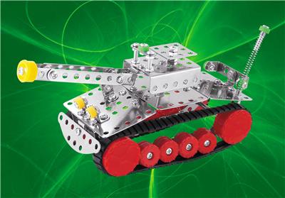 STAINLESS STEEL INTELLIGENCE SELF-CONTAINED TANK - OBL854735