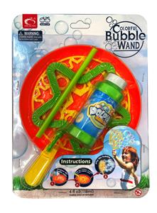 BUBBLE SET - OBL854783