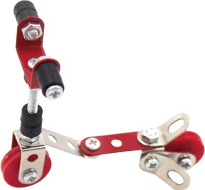 Metal block intelligent self loading car 40pcs - OBL855139