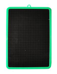 19X26 SMALL BLACKBOARD ON BOTH SIDES - OBL855458