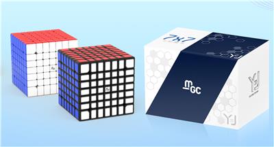 MGC 7TH ORDER - OBL856712