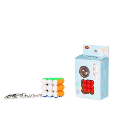 MINI THIRD ORDER BALL - OBL856730