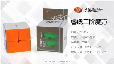 THE SECOND LEVEL OF BRILLIANT SPIRIT - OBL856735
