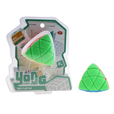THIRD ORDER MAGIC CUBE OF ZONGZI - OBL856763