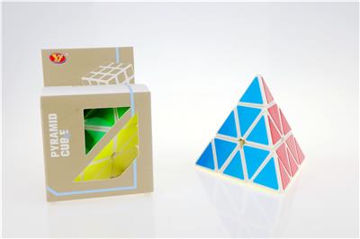 DRAGON PYRAMID - OBL856846