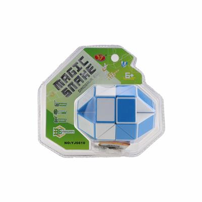 36 MAGIC RULER - OBL856942