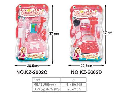 ORNAMENTS - OBL857401