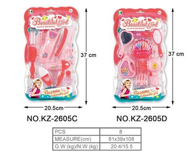 ORNAMENTS - OBL857404