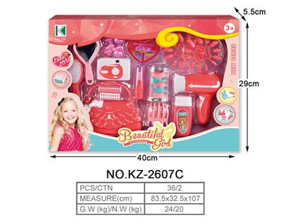 ORNAMENTS - OBL857406