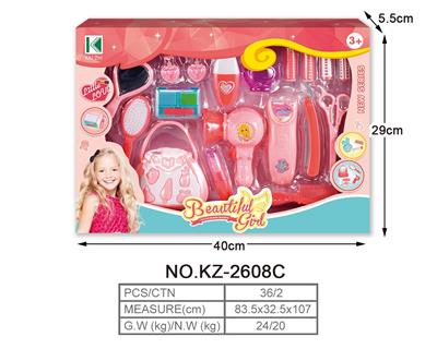 ORNAMENTS - OBL857407