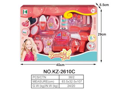 ORNAMENTS - OBL857408