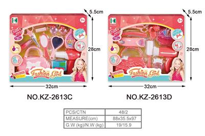 ORNAMENTS - OBL857411