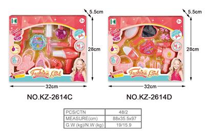 ORNAMENTS - OBL857412