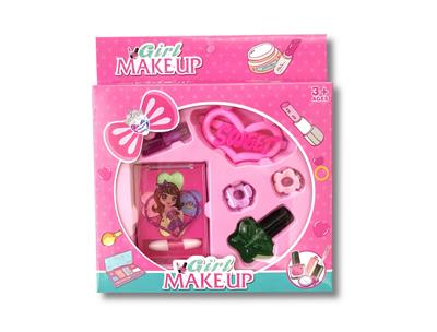 CHILDRENS MAKE-UP - OBL857415