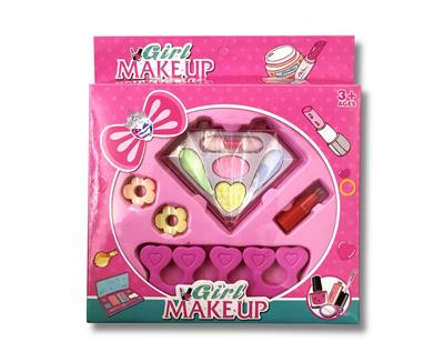 CHILDRENS MAKE-UP - OBL857417