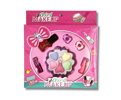 CHILDRENS MAKE-UP - OBL857418