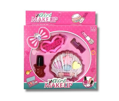 CHILDRENS MAKE-UP - OBL857419