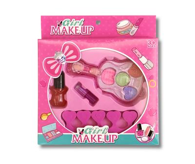 CHILDRENS MAKE-UP - OBL857420