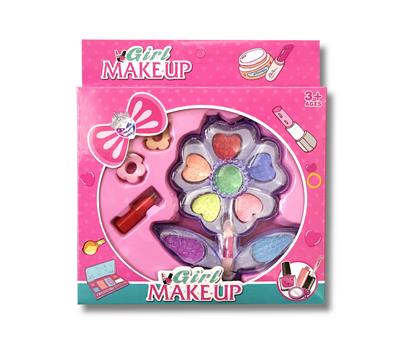 CHILDRENS MAKE-UP - OBL857421