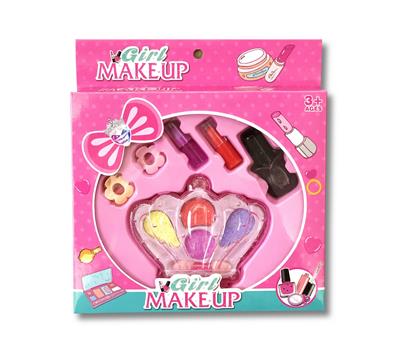 CHILDRENS MAKE-UP - OBL857422