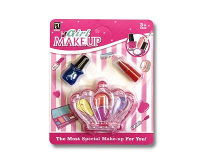 CHILDRENS MAKE-UP - OBL857423