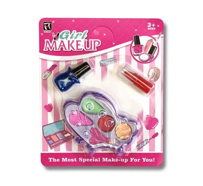 CHILDRENS MAKE-UP - OBL857424