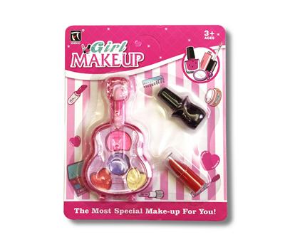CHILDRENS MAKE-UP - OBL857425