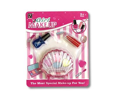 CHILDRENS MAKE-UP - OBL857426